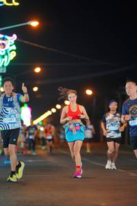 BIB: 
                            <button type="button" onclick="openModal(23426755)" class="btn btn-primary btn-sm float-right btn-popup" data-toggle="modal" data-target=".modal-high-quality">
                        <i class="fas fa-shopping-cart"></i> Add to Cart
                    </button>
                                            <button type="button" onclick="isThisMe(23426755, true)" class="btn btn-success btn-sm float-right btn-popup btn-isme hidden" data-toggle="tooltip" data-placement="bottom" title="นี่คือรูปของคุณใช่ไหม คลิกที่นี่เพื่อเอาเข้าอัลบั้ม">
                        <i class="fas fa-plus"></i> Add to album
                    </button>
                    <button type="button" onclick="isThisMe(23426755, false)" class="btn btn-warning btn-sm float-right btn-popup btn-isnotme hidden">
                        <i class="fas fa-ban"></i> Remove from album
                    </button>